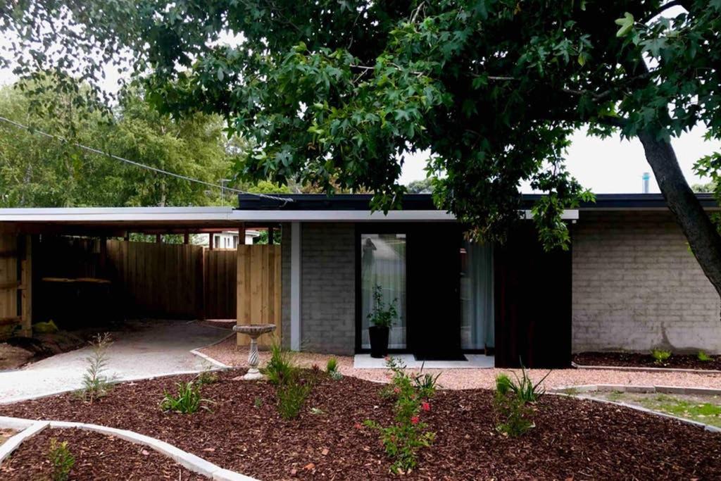 The Snug Premium 1Br Self Contained Apartment Free Netflix Korumburra Exterior photo
